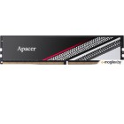   Apacer DDR4 16Gb AH4U16G32C28YTBAA-1