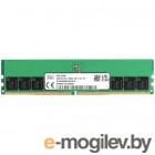 Модуль памяти Hynix DDR5 32GB 4800 MT/s HMCG88MEBUA081N