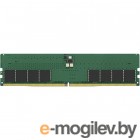 Модуль памяти Kingston DDR5 32GB 4800MT/s CL40 DIMM 2Rx8