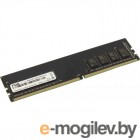  Foxline DIMM 8GB 3200 DDR4 ECC CL22 (1Gb*8)
