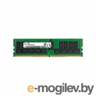 Модуль памяти Hynix DDR4 32Gb 3200MHz ECC REG (HMAA4GR7CJR4N-XNT4)