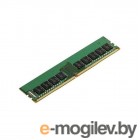   Kingston 16GB 2Rx8 2G x 72-Bit PC4-2666 CL19 288-Pin DIMM ECC KSM26ED8/16MR