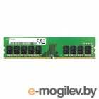 Модуль памяти 8GB Samsung DDR4 M391A1K43DB2-CWE 3200MHz 1Rx8 DIMM Unbuffered ECC