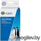   G&G GG-LC3237BK  (65)  Brother HL-J6000DW/J6100DW