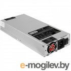   1000W ExeGate EX292184RUS ServerPRO-1U-1000ADS (1U, APFC,  85% (80 PLUS Bronze), 2x4cm fans, 24pin, 2x(4+4)pin, 4xSATA, 3xIDE)
