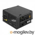   1000W ExeGate EX292208RUS ServerPRO 80 PLUS Bronze 1000PPH-SE (ATX, for 3U+ cases, APFC,  89% (80 PLUS Bronze), 12cm fan, 24pin, 2x(4+4)p, 6xPCI-E, 8xSATA, 4xIDE, box, black)