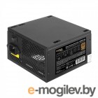   1100W ExeGate EX292209RUS ServerPRO 80 PLUS Bronze 1100PPH-SE (ATX, for 3U+ cases, APFC,  89% (80 PLUS Bronze), 12cm fan, 24pin, 2x(4+4)p, 6xPCI-E, 8xSATA, 4xIDE, box, black)