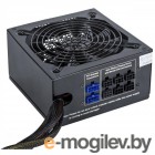   1100W ExeGate EX292215RUS ServerPRO-1100RADS (ATX, for 3U+ cases,  82% (80 PLUS), 14cm fan, 24pin, 2(4+4)pin, 6xPCIe, 8xSATA, 4xIDE, Cable Management, black)