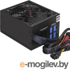   1200W ExeGate EX292199RUS ServerPRO-1200RADS (ATX, for 3U+ cases,  82% (80 PLUS), 14cm fan, 24pin, 2(4+4)pin, 6xPCIe, 8xSATA, 4xIDE, Cable Management, black)