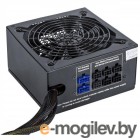   800W ExeGate EX292212RUS ServerPRO-800RADS (ATX, for 3U+ cases, APFC,  80% (80 PLUS), 14cm fan, 24pin, 2(4+4)pin, PCIe, 5xSATA, 4xIDE, FDD, Cable Management, black)