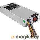   900W ExeGate EX292183RUS ServerPRO-1U-900ADS (1U, APFC,  85% (80 PLUS Bronze), 2x4cm fans, 24pin, 2x(4+4)pin, 4xSATA, 3xIDE)