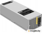 Серверный БП 920W ExeGate EX292187RUS ServerPRO-2U-920ADS (2U, APFC, КПД 87% (80 PLUS Silver), 6cm ball bearing fan, 24pin, 2x8pin, 5xSATA, 3xIDE)