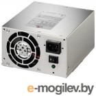 Блок питания Advantech 96PS-A860WPS2 (PSM-5860V) AC to DC 100-240V 860W Switch Power Supply PS2 ATX with PFC