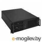   ExeGate Pro 3U390-08 <RM 19,  3U,  390,  1000ADS, USB>