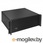   ExeGate Pro 4U390-05 <RM 19,  4U,  390,  1200ADS, USB>