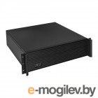   ExeGate Pro EX293198RUS 3U450-08 <RM 19,  3U,  450,  1100RADS, USB>
