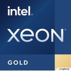 Процессор Intel Xeon® Gold 5320 26 Cores, 52 Threads, 2.2/3.4GHz, 39M, DDR4-2933, 2S, 285W