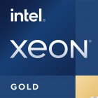Процессор Intel Xeon Gold 6334 18Mb 3.6Ghz (CD8068904657601S)