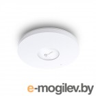   AX3000 Ceiling Mount Dual-Band Wi-Fi 6 Access Point