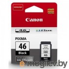 Картридж Canon PG-46BK (9059B001AA)