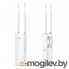Wi-Fi   TP-Link EAP110-outdoor