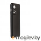  DF  OnePlus Nord 2T Silicone Black onCase-01