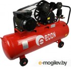  Edon OAC-100/2400