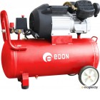  Edon OAC-50/2200D