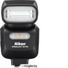 Вспышка Nikon SB-500