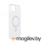  Neypo  APPLE iPhone 14 Magsafe Transparent NCC55316