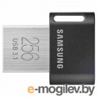 USB 3.0 накопитель 256Gb Samsung Flash Drive FIT Plus