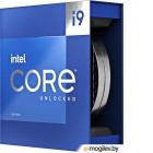Core i9-13900KF (OEM)
