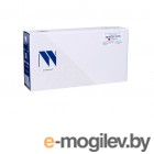 NV Print (  HP W2073X 117X) Magenta NV-W2073X-117X  Color LJ 150/150A/150NW/178NW/179MFP