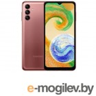 Samsung SM-A047 Galaxy A04s 3/32Gb Copper