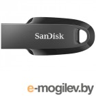 256Gb - SanDisk Ultra Curve 3.2 SDCZ550-256G-G46