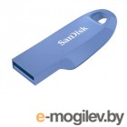 32Gb - SanDisk Ultra Curve 3.2 SDCZ550-032G-G46NB
