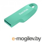 USB Flash, . 64Gb - SanDisk Ultra Curve 3.2 SDCZ550-064G-G46G