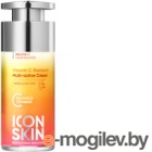    Icon Skin Vitamin C Radiant   /  (30)