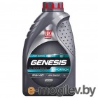    Genesis Armortech Diesel 5W40 / 3150233 (1)