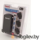 Зарядное устройство Buro BUM-0061A40