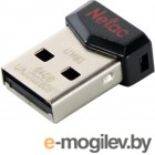 Usb flash  Netac UM81 Ultra compact Flash Drive USB2.0 64GB(9NT03UM81N-064G-20BK)
