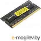Оперативная память DDR3 Kingston HX316LS9IB/4