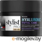    Fito  Stylist Pro Hair Care   (220)