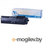 NV Print NV-TK-1150 Black  Kyocera M2135dn/M2635dn/M2635dw/P2235dn/P2235dw