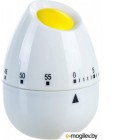  Mallony Egg / 003619