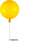   Loftit Balloon 5055C/S Yellow