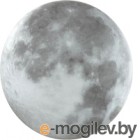   Sonex Moon 3084/EL