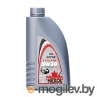   Hexol Synline Ultradiesel DPF 5W30 / UL625 (1)