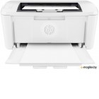 Принтер HP LaserJet M110W (7MD66F)