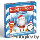     Money Polys.   / 5043355